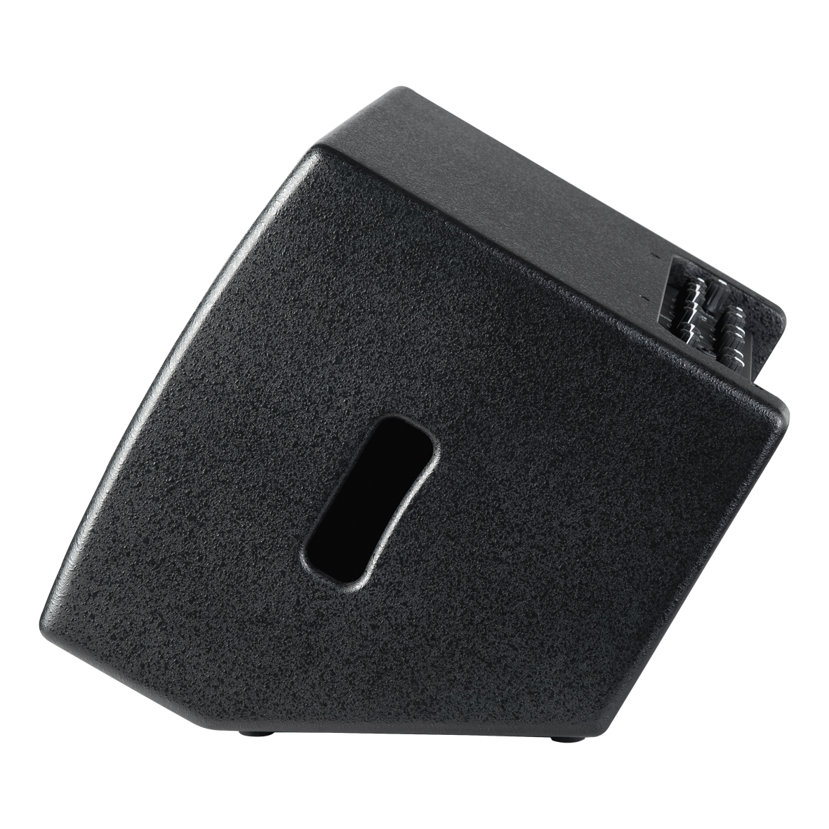 PremiumPro_Move8_Monitor_Side