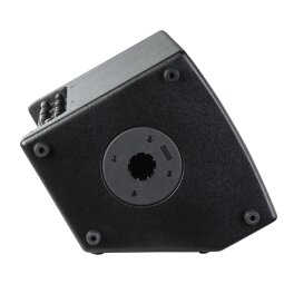 PremiumPro_Move8_Monitor_Side2 PremiumPro_Move8_Monitor_Side2