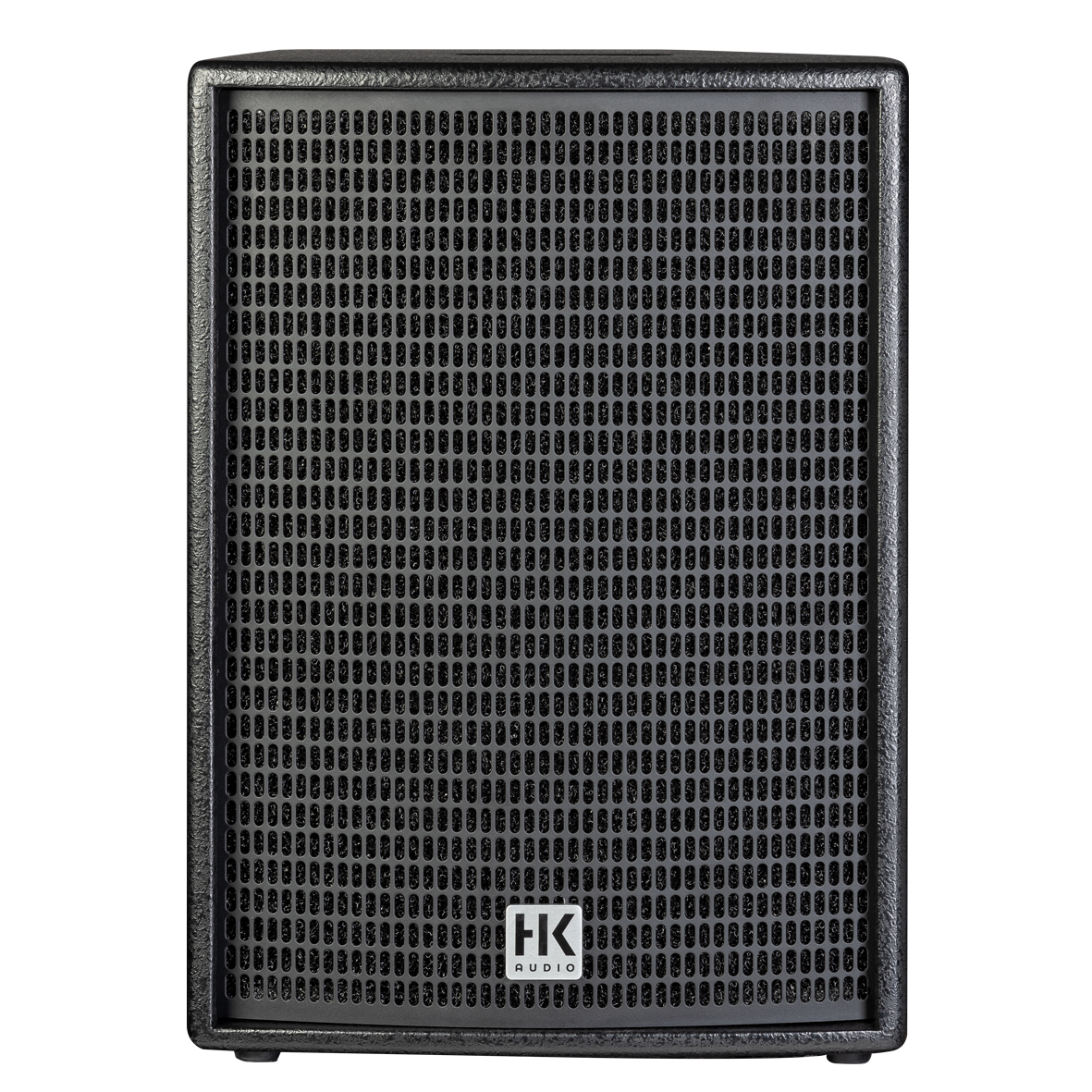 PremiumPro_Move8_front