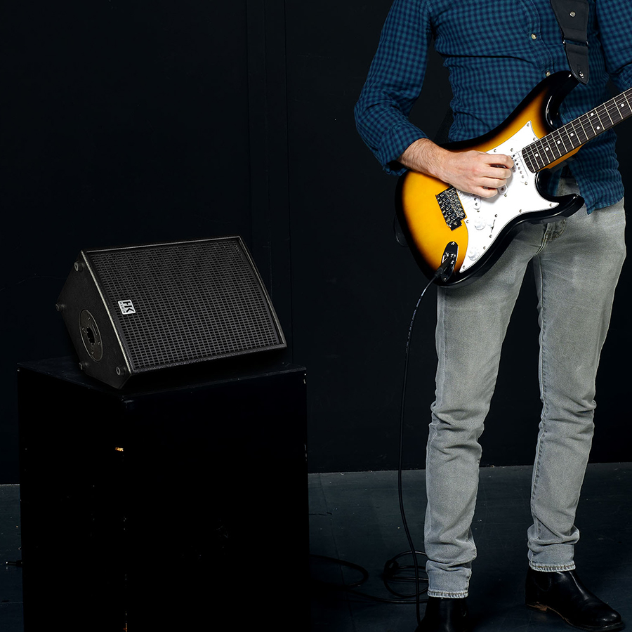 Move8-SocialGraphic1