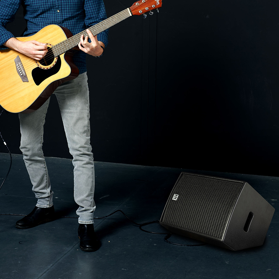 Move8-SocialGraphic2