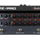 PZ-Pre (2020) PZ-Pre (2020)