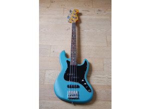 Fender Modern Player Short Scale Jazz Bass (29667)