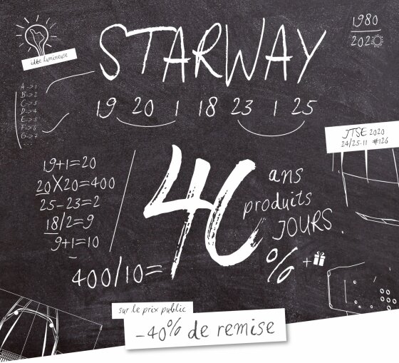 40ans-full-square-2048x1860 40ans-full-square-2048x1860