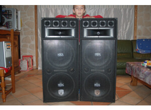 KoolSound XL 2000 (90539)