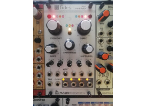 Mutable Instruments Tides 2 (75131)