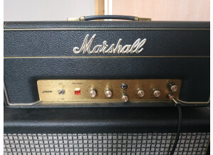 Marshall 2061X (64508)
