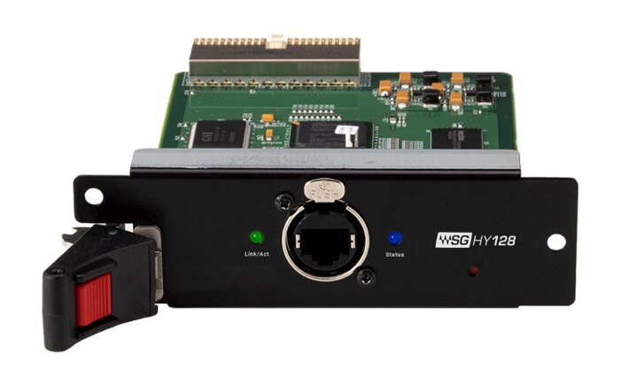 wsg-hy128-card-2 wsg-hy128-card-2