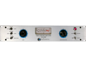 Summit TLA-100A (1751)