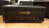 Ampli guitare Line 6 DT50 Head