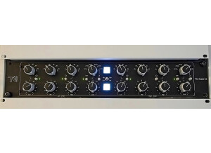 A71F74AC-68AF-4CBF-9BA2-9315F1110EF8