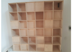 HOFA Plugins Diffusor (31083)