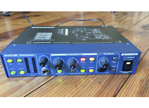 Apart Audio PC 1000R (82479)
