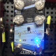 Equilibrium DLX Equilibrium DLX