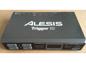 Alesis Trigger I/O (68635)