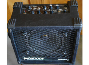 Polytone Mega-Brute .JPG