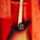 FM-61SE Mandocaster FM-61SE Mandocaster