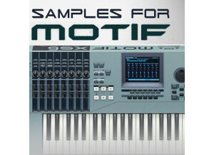 SAMPLES-FOR-YAMAHA-MOTIF-ES-XS-XF-MOXF-MONTAGE-KEYMAPS-READY-TO-PLAY-DOWNLOAD-0