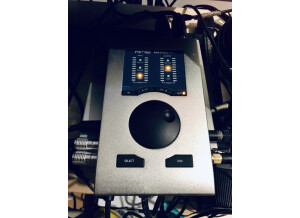 RME Audio Babyface Pro (83933)
