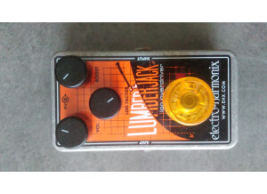 Electro-Harmonix Lumberjack (55191)