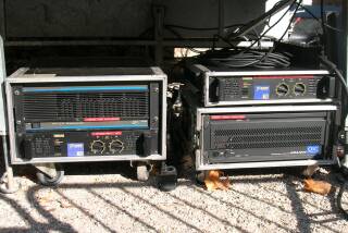 QSC 1700