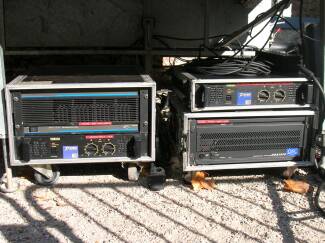 QSC 1700