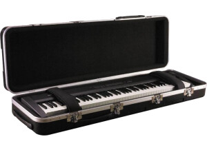 Gator Flycase Clavier 88