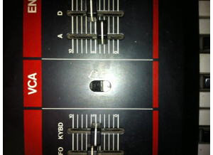 Roland JUNO-6 (68461)