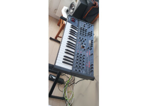 Sequential Pro 3 (63914)