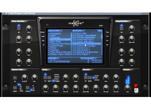 Akai Professional MPK mini mk3 (80972)