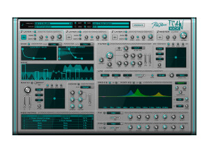 Akai Professional MPK mini mk3 (17426)