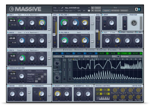 Akai Professional MPK mini mk3 (20678)