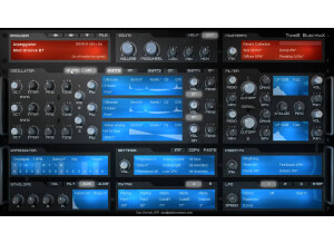 Akai Professional MPK mini mk3 (4953)