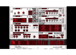 Akai Professional MPK mini mk3 (91808)