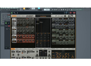 Akai Professional MPK mini mk3 (72253)