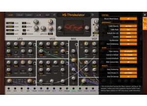 Akai Professional MPK mini mk3 (78508)