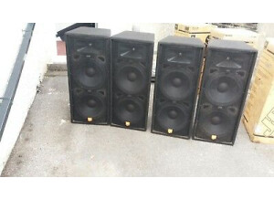 jbl-jrx-125-disco-speakers 