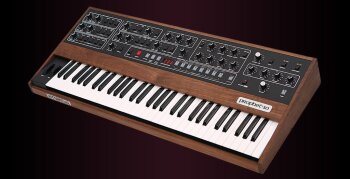 Sequential Prophet 10 Rev.4 : Prophet-10-R-1024x524 Sequential Prophet 10 Rev.4 : Prophet-10-R-1024x524
