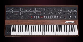Sequential Prophet 10 Rev.4 : Prophet-10-TOP-1024x524 Sequential Prophet 10 Rev.4 : Prophet-10-TOP-1024x524