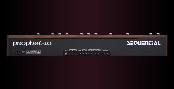 Sequential Prophet 10 Rev.4 : Prophet-10-Back-1024x524 Sequential Prophet 10 Rev.4 : Prophet-10-Back-1024x524