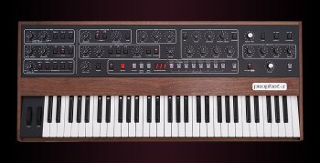 Sequential Prophet 5 Rev.4 : Prophet-5-Product-Top-1024x524 Sequential Prophet 5 Rev.4 : Prophet-5-Product-Top-1024x524