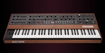 Sequential Prophet 5 Rev.4 : Prophet-5-Product-1-1024x524 Sequential Prophet 5 Rev.4 : Prophet-5-Product-1-1024x524