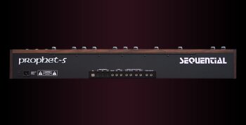 Sequential Prophet 5 Rev.4 : Prophet-5-Product-Back-1024x524 Sequential Prophet 5 Rev.4 : Prophet-5-Product-Back-1024x524