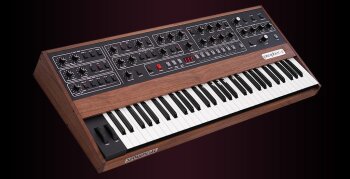 Sequential Prophet 5 Rev.4 : Prophet-5-Product-L-1024x524 Sequential Prophet 5 Rev.4 : Prophet-5-Product-L-1024x524