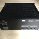 Passeq Passeq