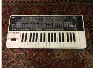 Roland GAIA SH-01 (2117)