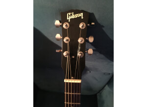 Gibson SG Fusion (82005)