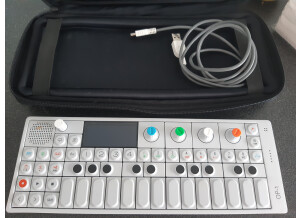 Teenage Engineering OP-1 (91166)