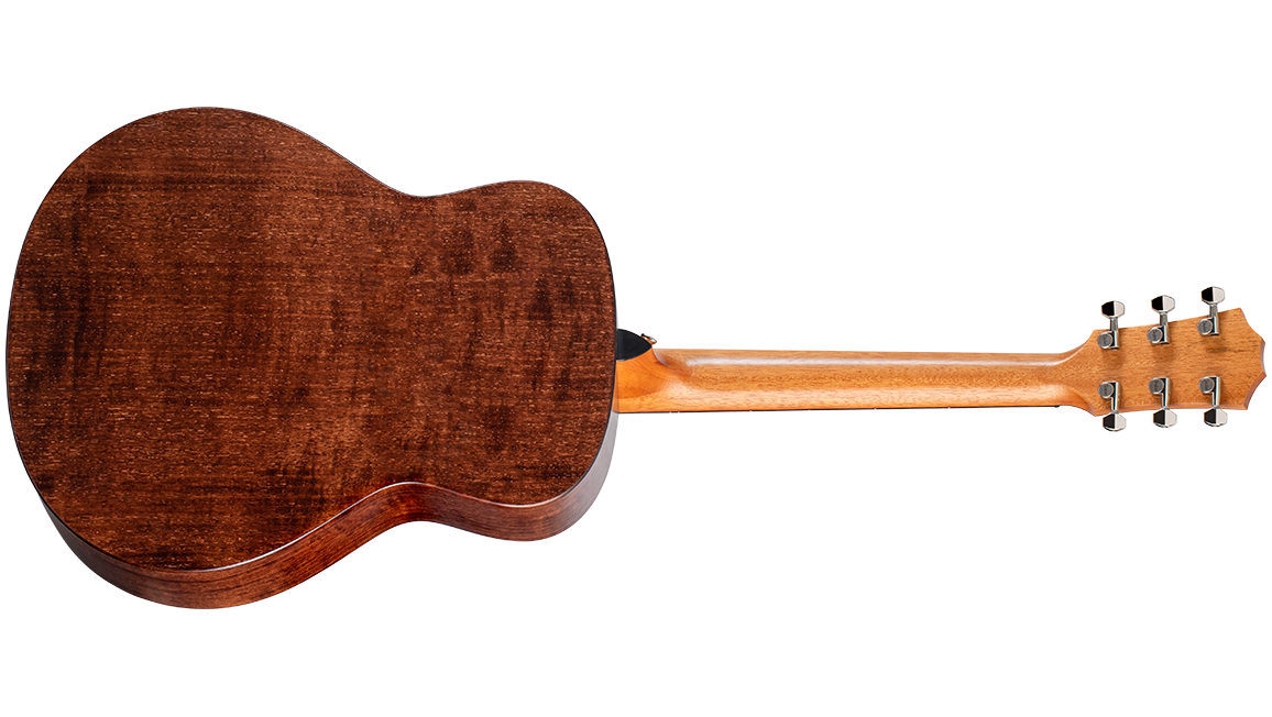 Taylor GT Urban Ash : Taylor-GT-Urban-Ash-bkl-2020