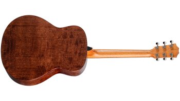 Taylor GT Urban Ash : Taylor-GT-Urban-Ash-bkl-2020 Taylor GT Urban Ash : Taylor-GT-Urban-Ash-bkl-2020